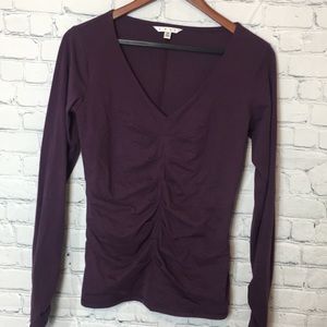 CAbi Blouse
